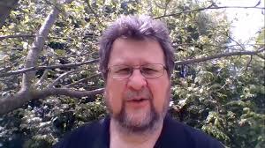 Dr. Sterner has a personal message for the Class of 2020. #lvc2020