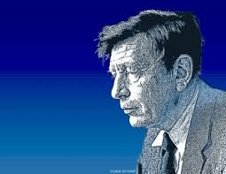 siwala nang sinukuan