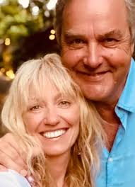 Makeup Free Clodagh Mckenna Wraps Up Thai Trip In Style