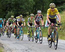 My wife and i stayed for one night while on motobike tour. 2015 Tour De France Wikipedia