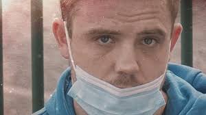 My Lover My Killer Season 3