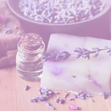 Highcliffe manor is an american sitcom with a gothic horror background focused on the events in a mansion with crazy scientists and strange figures. Flowers By Design Wedding Specialist Home Facebook