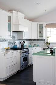 Forevermark cabinets are durable and affordable rta kitchen cabinets. Outindesign Kitchen Cabinet Styles Semi Custom Kitchen Cabinets Custom Kitchen Cabinets