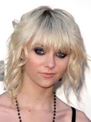 Steve Arroyo: Filme, Serien und Biografie