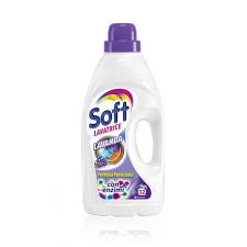 Image result for soft lavatrice