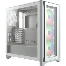 Coffee machine parts nzxt h510 white pc. Corsair Cc 9011205 Ww Online Enclosures Pc Cases Buy Low Price In Online Shop