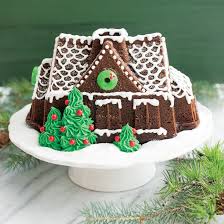 Gingerbread Cake Recipe Gingerbread House Recipe Gingerbread Cake Recipe Gingerbread Cake