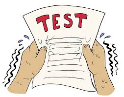 Op-Ed: Is testing worth it? | HS Insider