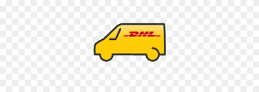 Together, the deutsche post and dhl form the world's leading mail and logistics group. Deutsche Post Dhl Vector Logo Dhl Logo Png Stunning Free Transparent Png Clipart Images Free Download