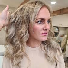 x.lucy.stephens.hair.x