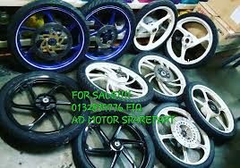 Motor keren anti mahal, moge murah sm sport re3. Sport Rim Motor Murah Posts Facebook