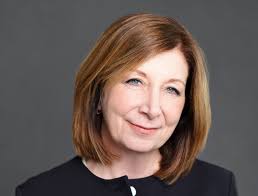 In Honor of the Late John Heiss, Beloved NEC Faculty Member