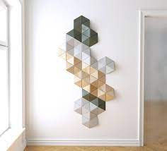 Pin On Mdf