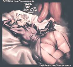 Sex mei mei - Best adult videos and photos