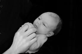You'll find all the inspiration you'll need! Indian Baby Boy Names Starting With D Latest 2020