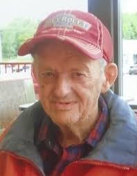 Gordon Washburn's Instagram, Twitter & Facebook