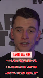 JANUARY SCHEDULE🥊 A big month of boxing coming up to kickoff 2024 with  fights such as: Ohara Davies VS Ismael Barroso- 06/01/24 Vergil Ortiz VS Fredrick  Lawson- 06/01/24 Artur Beterbiev VS Callum