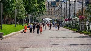 22 июль 2021 23:07 другие. Karta Prognoza Pogody V Ukraine Po Oblastyam Na 3 Iyunya 2021 Goda Dozhdi I Temperatura