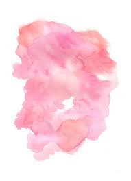Http Fc05 Deviantart Net Fs70 I 2012 233 E A Watercolor Texture 13 By Cgarofani D5bwk3l Jpg Watercolor Texture Watercolor Background Watercolor Wallpaper