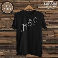 Efek rumah kaca tabs, chords, guitar, bass, ukulele chords, power tabs and guitar pro tabs including desember, sebelah mata, hujan jangan marah, bukan lawan jenis, cinta melulu. Jual Baju Tshrit Kaos Band Efek Rumah Kaca Sinestesia Original Gratis Stiker Sesuai Design Baju Di Lapak Lopada Concept Store Bukalapak