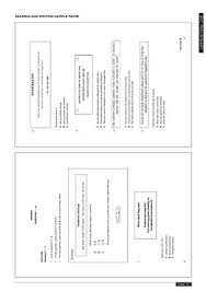 Bec Preliminary Sample Papers With Keys Audio Audio Pdf Vse Dlya Studenta