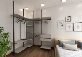 Check spelling or type a new query. Creation Pole System Closet Free 3d Layout Walk In Wardrobe Sliding Glass Door