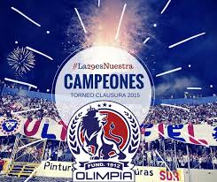 Jorge Galeas On Twitter Honduras International Soccer Soccer News