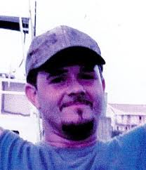 Joseph Aaron Broome Obituary December 5, 2020