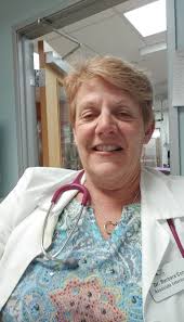 B.C. Veterinary Home Care