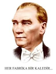 2024 YILI FAALİYET RAPORU 1 ADANA SANAYİ ODASI