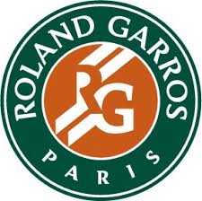 The austrian, far from from playing his best tennis, was leading 2 sets 0 before finally fall in 5. Roland Garros The Official Poster By Jean Claracq Roland Garros 2021 Facebook
