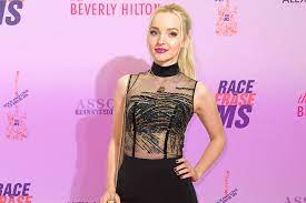 10 files, last one added on mar 17, 2015 album viewed 665 times liv and maddie theme song (hd captures) seasons 1 and 2. Dove Cameron Gets Real On Filming Liv And Maddie Tigerbeat