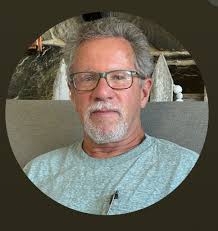 Scott James Bigwood Obituary October 3, 2025