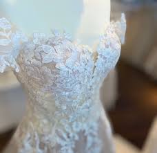 Brautkleid aire barcelona 2021 bei princess dreams in berlin. Princess Home Facebook