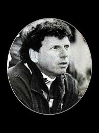 Michael Berticelli (2000)