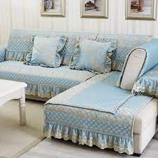 Choose from contactless same day delivery, drive up and more. Affordable Diy Sofa Slipcover Latest Sofa Designs Corner Sofa Covers Ikea Sofa Covers Sofa Covers