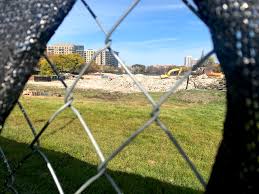 I worked at cabrini green legal aid for less than a year. Former Cabrini Green Residents Report Painful Discrimination In Redeveloped Mixed Income Housing Medill Reports Chicago