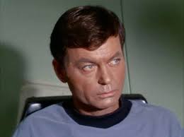 RIMMER: We don't need oxygen. Now here's a thought. If we ejected their  corpses into outer space, would the weight reduction allow us to reach the  asteroid? LISTER: Come