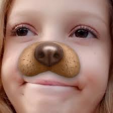 Emma McAfee (smallgirlpink)