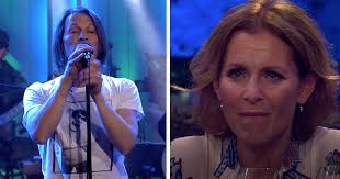 Maybe you would like to learn more about one of these? Allt Om Helen Sjoholm Pa Nojeslivet Ger Vi Dig Allt Det Senaste Inom Svenskt Underhallnings Och Nojesliv