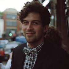 Rhys Howell (rhyshowell)