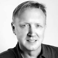 Grab co-owner Mark Nagel passes away