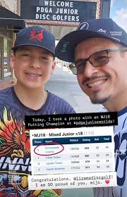 hi colm you playing at the worlds i was thinking in coming to look at it