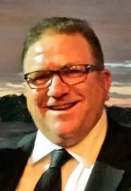 Robert Stecz Obituary (1953