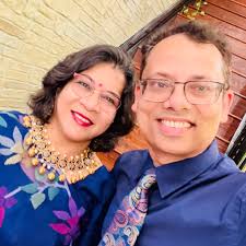 Free Bangladesh Global NRB Freedom Fighters' Network Goals and Objectives