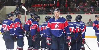 Новости, история, фото, видео, общение. Krylya Sovetov Mhk Spartak Prognoz Kf 2 20 Na Match Mhl 20 Fevralya 2020 Goda Vseprosport Ru