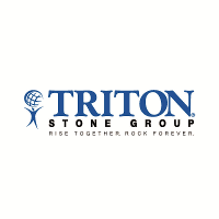 We did not find results for: Working At Triton Stone Group Glassdoor