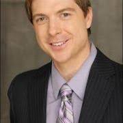 Brian Mcfaul's Instagram, Twitter & Facebook