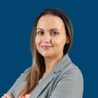 100+ "Perla Peña" profiles