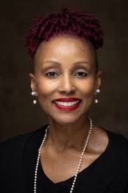 NCAS News — North Carolina Academy of Science